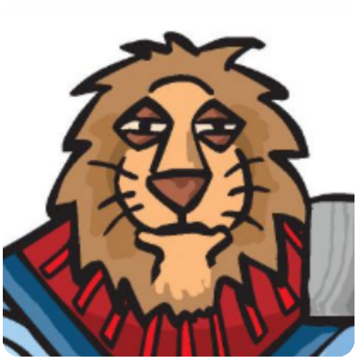 Adaman icon